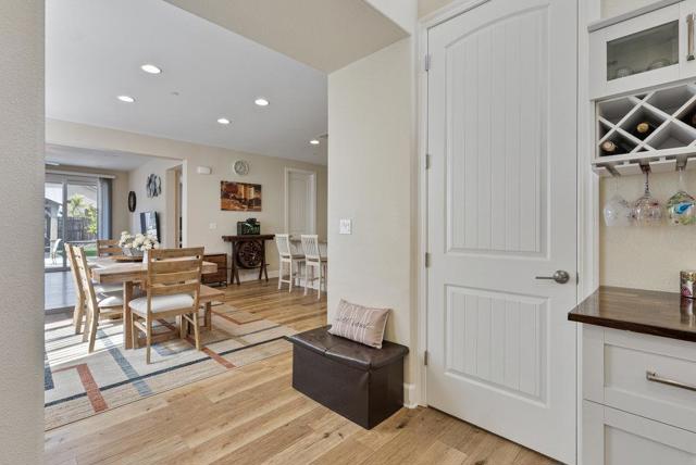 1618 Lily Court, Hollister CA: https://media.crmls.org/mediaz/2b13f1aa-391f-47c3-8aaf-0ba6018cab14.jpg