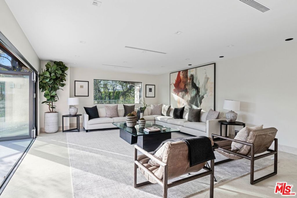 MLS #25617071 image #5