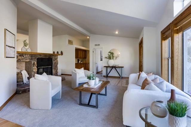 4024 Higuera Highland Lane, San Jose CA: https://media.crmls.org/mediaz/2b13f8db-fb04-43f1-b97b-265a34c9c6bc.jpg