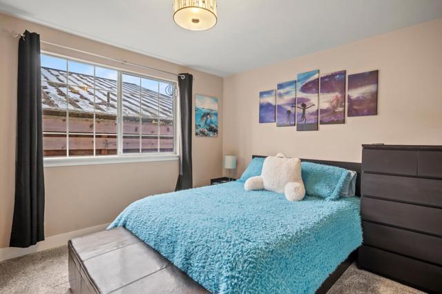 879 Lottie Street, Monterey CA: https://media.crmls.org/mediaz/2b13f928-1ee1-4d5b-aa8f-d2a65a490289.jpg