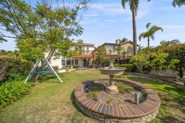 3748 Cavern Pl, Carlsbad CA: https://media.crmls.org/mediaz/2b14001f-1ddd-46cd-b518-d74c319ac1ad.jpg