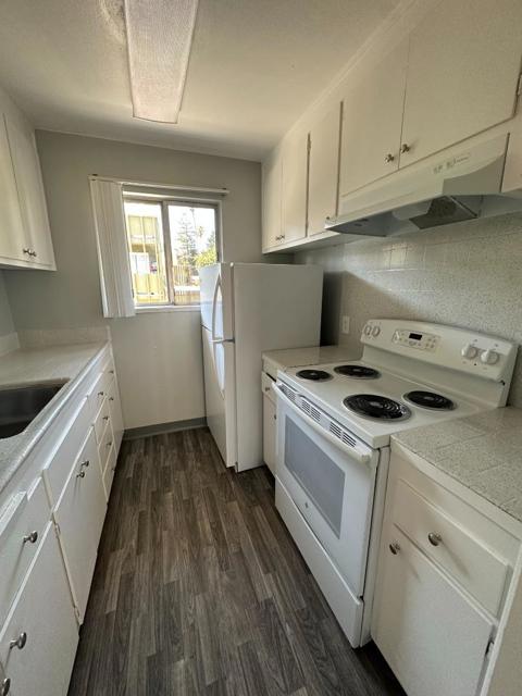 Image 8 of 20 For 301 Okeefe Street