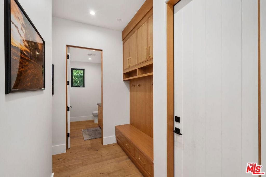 MLS #26985493 image #11