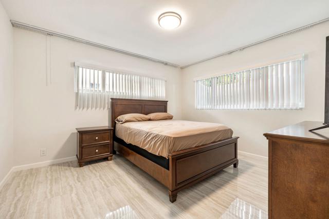 Image 44 of 69 For 1425 Via Soledad