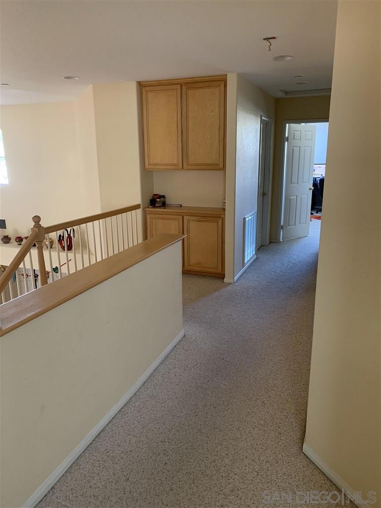 17136 Patina Street - photo 15