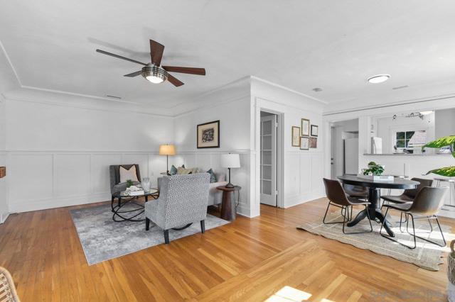 4749 Choctaw Dr, San Diego CA: https://media.crmls.org/mediaz/2b143bbb-8e2b-4984-8546-8452a7f93780.jpg