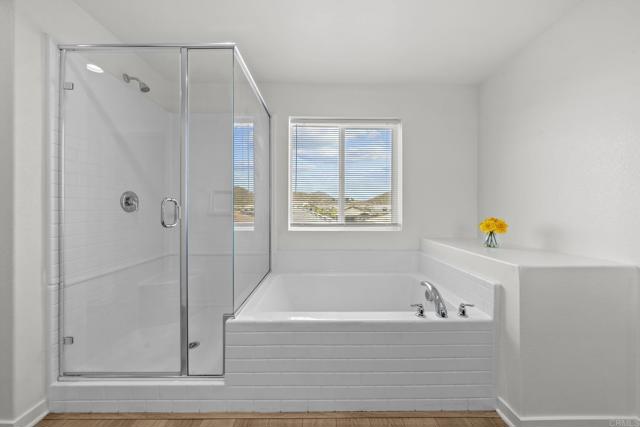 Detail Gallery Image 24 of 72 For 28339 Levi Way, Menifee,  CA 92585 - 3 Beds | 3 Baths