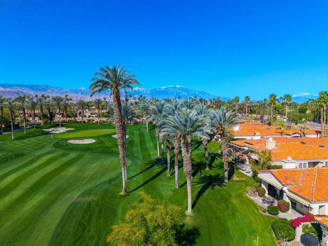 149 Rain Bird Circle, Palm Desert CA: https://media.crmls.org/mediaz/2b14668c-e5ed-4e4f-a932-4d3b26292c95.jpg