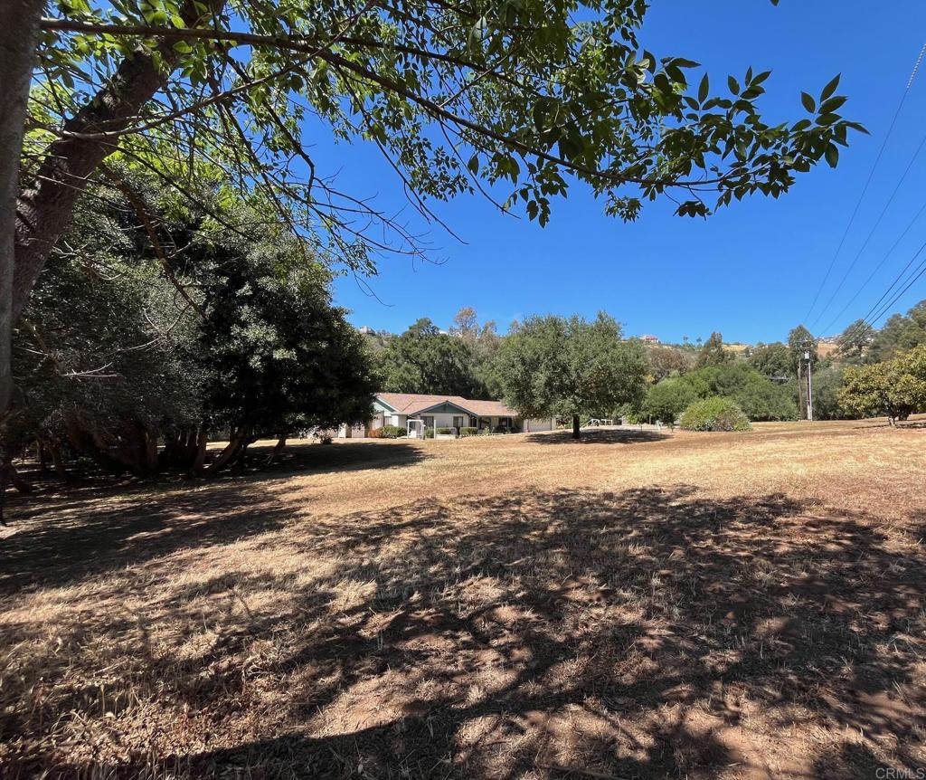 15426 Vali Hai Rd - photo 7