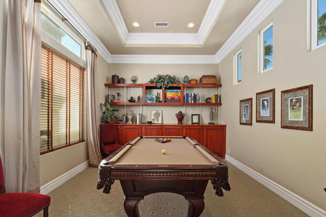 81655 Brown Deer, La Quinta CA: https://media.crmls.org/mediaz/2b14ac02-f522-424d-a9aa-65f260ce51e3.jpg