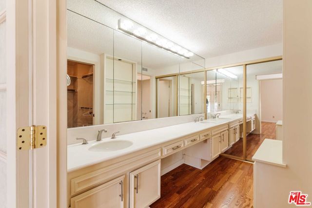 Drew Fenton | 17053 Palisades Circle Pacific Palisades CA | MLS: 7433748 Drew Fenton | 17053 Palisades Circle Pacific Palisades CA | MLS: 7433748