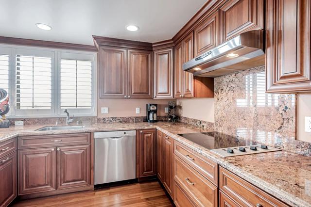 50 Mounds Road, San Mateo CA: https://media.crmls.org/mediaz/2b1512e3-64d3-4d28-8c2c-80c8549de4f5.jpg