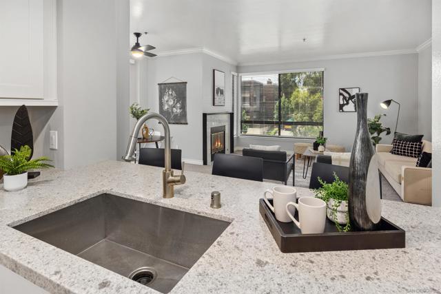 5845 FRIARS RD, San Diego CA: https://media.crmls.org/mediaz/2b1539c1-e4b5-4160-a006-e79fddd5b7ec.jpg