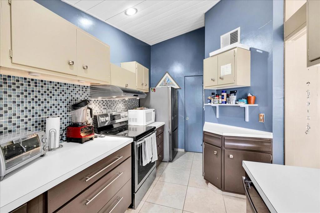 MLS #219136853PS image #13