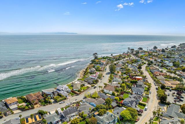 Image 41 of 51 For 4250 Opal Cliff Drive