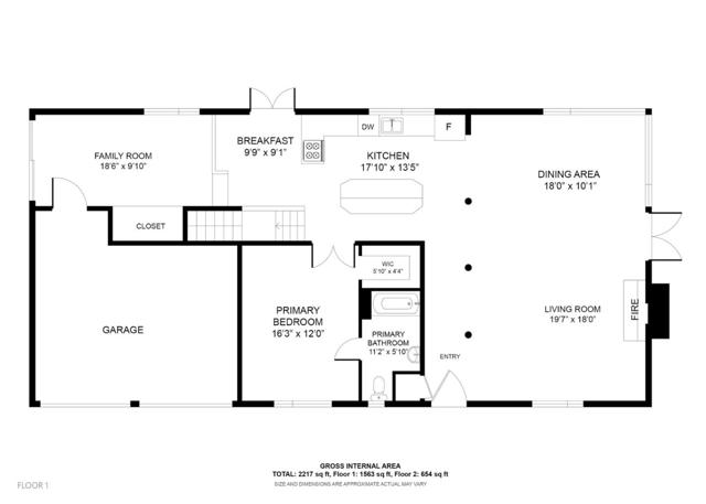 102 32nd Avenue, Santa Cruz CA: https://media.crmls.org/mediaz/2b1569c6-e975-4280-9933-c073109da8e0.jpg