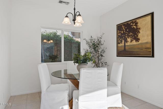 Detail Gallery Image 19 of 46 For 341 Roosevelt Ave, Ventura,  CA 93003 - 3 Beds | 3 Baths