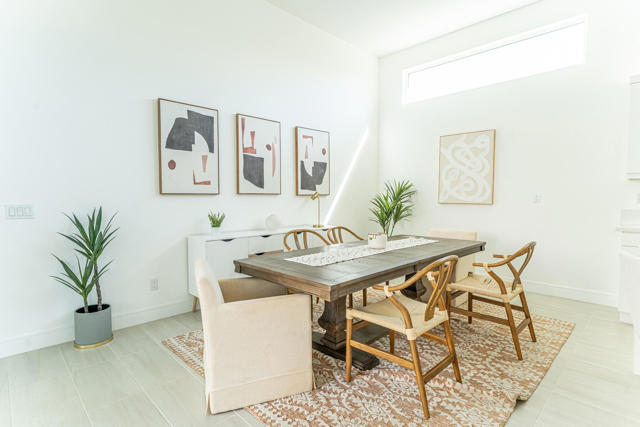 814 Nugget Lane, Palm Springs CA: https://media.crmls.org/mediaz/2b15946a-1620-49c2-bcb3-1301ce685bc3.jpg