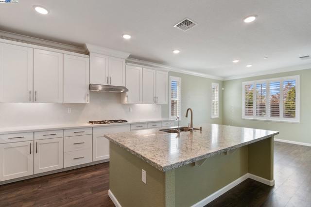 Image 13 of 48 For 10016 Wagoner Way