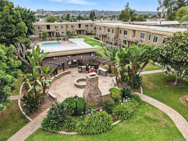 792 Avocado Ave, El Cajon CA: https://media.crmls.org/mediaz/2b15a046-6bf3-4421-8f35-f3a6b5f93d93.jpg