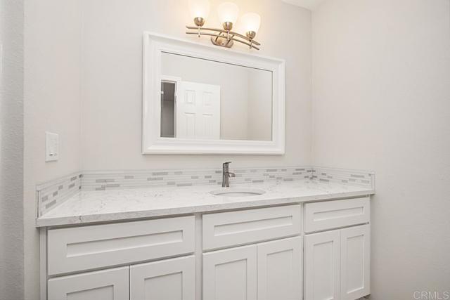 Detail Gallery Image 9 of 43 For 585 S Sierra Avenue #26,  Solana Beach,  CA 92075 - 2 Beds | 2/1 Baths