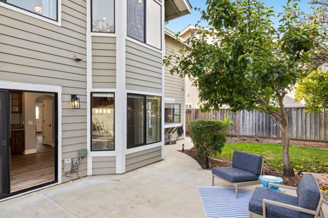 229 Marvilla Circle, Pacifica CA: https://media.crmls.org/mediaz/2b15c2cf-f78b-4357-b66d-c38f595f92ee.jpg