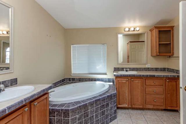 1225 Vienna Drive, Sunnyvale CA: https://media.crmls.org/mediaz/2b15fde6-3b99-4113-82b4-6174a98d483e.jpg
