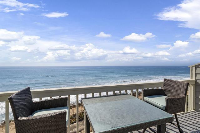 1744 Tattenham Road, Encinitas CA: https://media.crmls.org/mediaz/2b161d37-a589-4f1b-ba3d-88cdcded220e.jpg