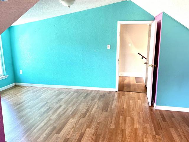 1610 85th Avenue, Oakland CA: https://media.crmls.org/mediaz/2b162195-9c1d-4622-8178-ff4e143b1b69.jpg