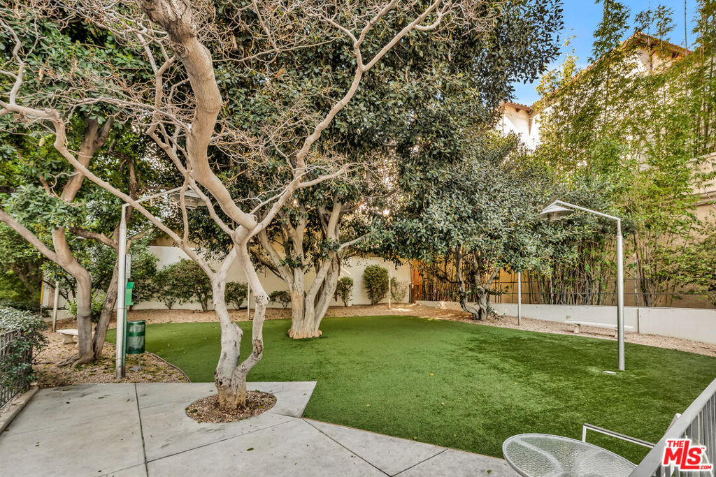 MLS #26866019 image #53