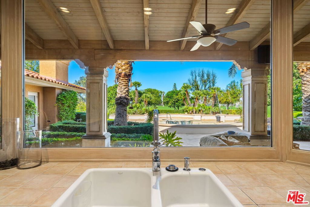 MLS #25618015 image #35