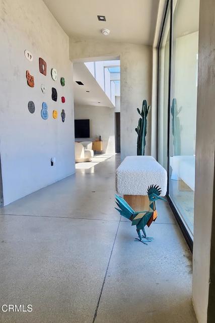 61464 Melton Trail, Joshua Tree CA: https://media.crmls.org/mediaz/2b166800-bc37-48b0-86c7-0d439c30a43c.jpg