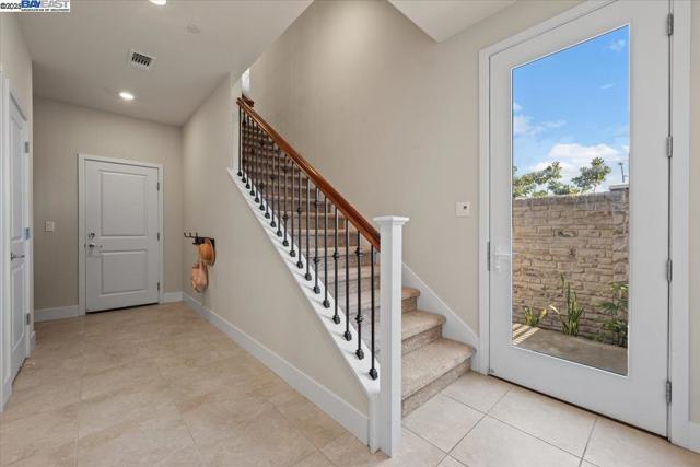 Image 6 of 60 For 2880 Stringham Way