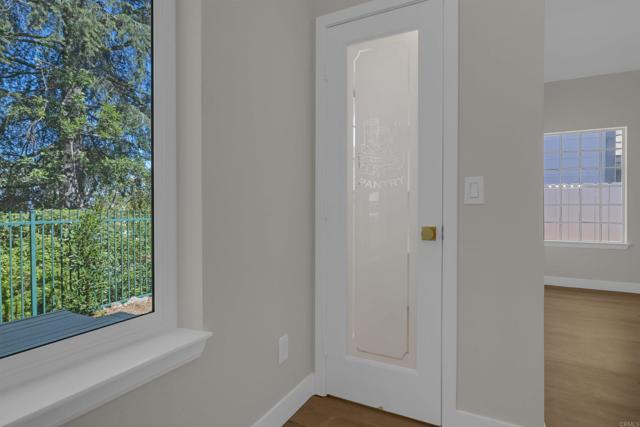 863 English Holly Lane, San Marcos CA: https://media.crmls.org/mediaz/2b16b31a-572d-44c8-8539-232cfcded29a.jpg