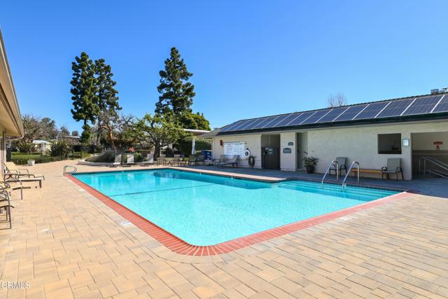 19 Faulkner Court, Ventura CA: https://media.crmls.org/mediaz/2b16ba2d-092e-401f-afca-cb418463be57.jpg