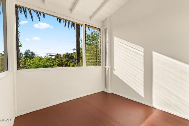 Detail Gallery Image 34 of 38 For 940 Cornell Rd, Pasadena,  CA 91106 - 3 Beds | 2 Baths