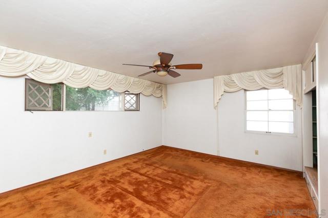 874 Hacienda Drive, El Cajon CA: https://media.crmls.org/mediaz/2b16dcf4-7d82-4020-a122-d3acfe950efb.jpg