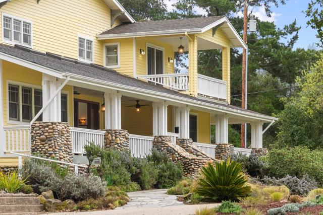 18101 Idylwild Road, Los Gatos CA: https://media.crmls.org/mediaz/2b16f0ad-5f8d-4678-85c8-e05bac6f38a4.jpg