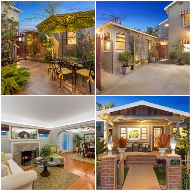 4222 24 SWIFT Avenue