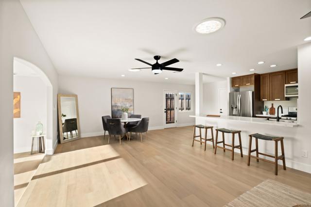4158 Seri Street, San Diego CA: https://media.crmls.org/mediaz/2b173af8-245a-4d89-b8bd-0292c911c4c1.jpg