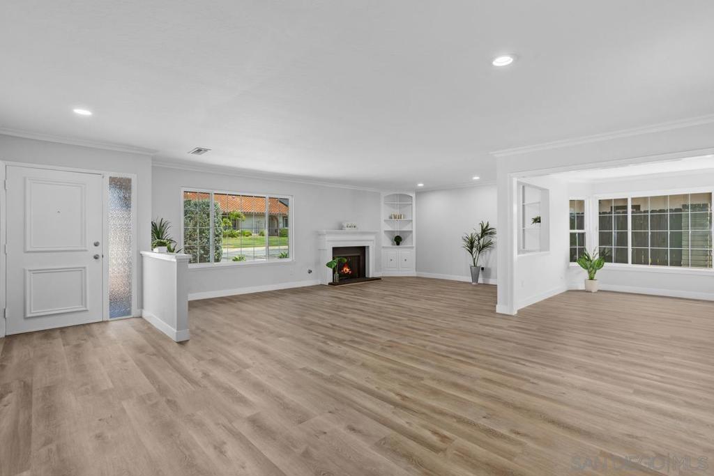 17424 Plaza Sonada