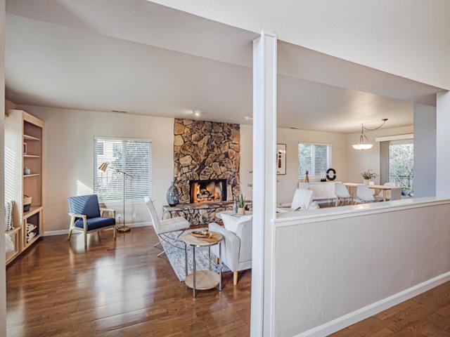 Image 9 of 52 For 3190 Mulberry Drive