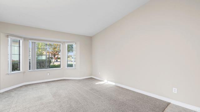 Detail Gallery Image 15 of 29 For 1074 Merrill Cir, Hemet,  CA 92545 - 2 Beds | 2 Baths