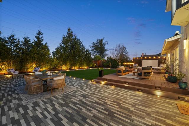 Image 4 of 101 For 1467 Nesbit Court