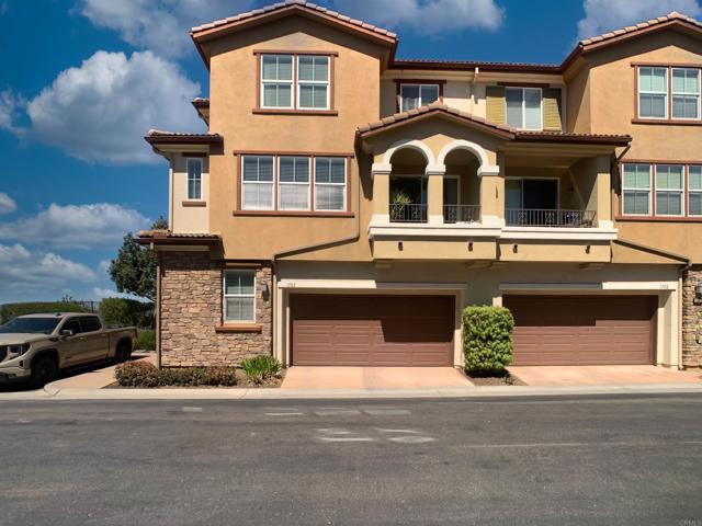 Front Image Thumbnail for CRPTP2602298