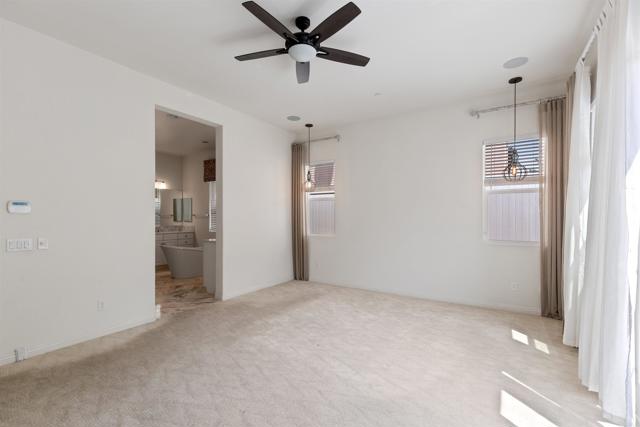 1801 Santa Christina, Chula Vista CA: https://media.crmls.org/mediaz/2b17895f-ea06-45ac-9892-4dceb2a5e50e.jpg