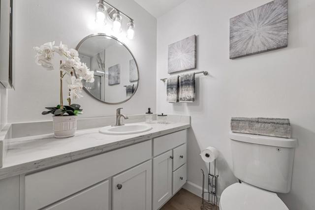 4858 Rue Toulon Court, San Jose CA: https://media.crmls.org/mediaz/2b1790c8-28c6-4164-b55e-3af3fe0eb1b6.jpg