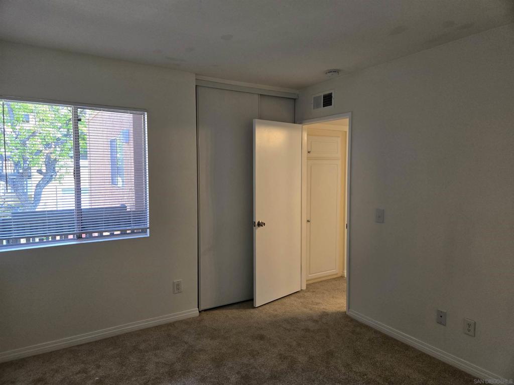 17189 17189 W. Bernardo Dr. - photo 12