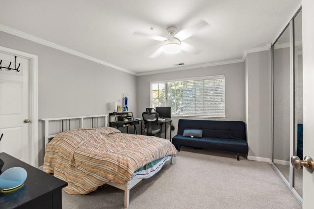 24632 Diamond Ridge Drive, Hayward CA: https://media.crmls.org/mediaz/2b17ddc0-7b02-4eb3-afd8-6e77e2fc9684.jpg