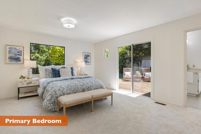 1235 Montclaire Way, Los Altos CA: https://media.crmls.org/mediaz/2b18013e-cd54-4828-b639-8fd8ea50ec08.jpg